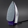 Russell Hobbs 24440-56 Dampfbügelstation 2600 W 1,3 l Produktbild-Vorschau 3