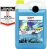 Sonax Antifrost und Klarsicht Konzentrat zum Mischen Inhalt Produktbild-Vorschau 19