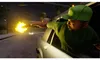 Rockstar Games Grand Theft Auto: The Trilogy – The Produktbild-Vorschau 3
