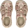 Keen Seacamp II CNX Sandale Kinder Produktbild-Vorschau 20