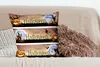 MuchoWow® Zierkissen Sofakissen Wohnzimmer Dekokissen 60x60 Produktbild-Vorschau 4