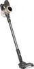 Princess 339395-01-001 Anteprima dell’immagine prodotto 1