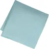 Herren Fliegen-Set 100% Seide, Pastelltöne, Fliege Produktbild-Vorschau 3
