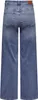 Only Madison Blush Jeans Damen Produktbild-Vorschau 8