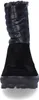 Legero Stiefelette Stiefelette Veloursleder/Textil Produktbild-Vorschau 62