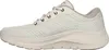 Boty Skechers Arch Fit 2.0 232700OFWT Náhled obrázku produktu 3