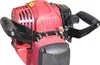 Varan Motors - NEGJH-04 Bohrhammer, Meißelhammer, Produktbild-Vorschau 4
