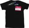 Friends - "Regina Phalange" T-Shirt für Herren BI25522 Produktbild-Vorschau 1