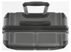 travelite City 4W Trolley Anthrazit grau 53cm Produktbild-Vorschau 8