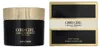 Carolina Herrera Good Girl Körpercreme 200 ml (woman) Produktbild-Vorschau 5