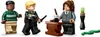 Lego harry potter 76410 le blason de la maison serpentard Voir les images du produit 24
