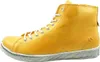 Andrea Conti Schnür-Boots 0341500 High-Top Sneaker Produktbild-Vorschau 2