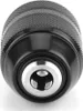 0,8 mm - 10 mm Schnellspannbohrfutter, 3/8-Zoll-Gewinde, Produktbild-Vorschau 4
