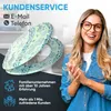 SANILO® WC sedátko s mechanismem Soft-Close Mosaic World Náhled obrázku produktu 7