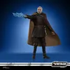 Star Wars Episodio II Collezione Vintage Actionfigur Conte Anteprima dell’immagine prodotto 5