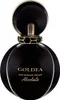Bvlgari Goldea The Roman Night Absolute Edp Spray Produktbild-Vorschau 9