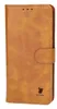 Etui z klapką Bizon Case Pocket do Google Pixel 9 Pro XL, Produktbild-Vorschau 4