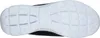 Skechers Sneaker Sneaker Textile Podgląd zdjęcia produktu 5