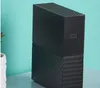 WD My Book 22TB Black EMEA - Festplatte - 22.000 GB Produktbild-Vorschau 12