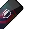 3mk HardGlass Max Lite Black pre Apple iPhone 13/13 Pro/14 Náhľad obrázku produktu 7