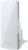 ASUS RP-BE58 Dual-Band (2,4 GHz/5 GHz) Wi-Fi 7 (802.11be) Produktbild-Vorschau 5