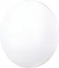 V-TAC 217605 Ceiling light LED (monochrome) EEC: F (A - G) Produktbild-Vorschau 16