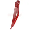 Timone con sospensione a tre punti 540 mm Cat. 1 Anteprima dell’immagine prodotto 3