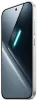 Xiaomi Poco X8 Pro 5G 8GB/256GB Weiß (White) Dual-SIM Produktbild-Vorschau 11
