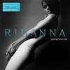 la brava ragazza diventata cattiva rihanna Anteprima dell’immagine prodotto 1