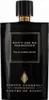 Simone Andreoli Don't Ask Me Permission Intense 100ml Náhled obrázku produktu 1
