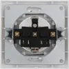 Schutzkontakt-Steckdose McPower "Flair", 250V/16A, UP, Produktbild-Vorschau 9