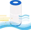 Darlly Spa Wasserfilter SC706 / 40506 / C-4950 Produktbild-Vorschau 3
