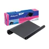 Pelikan 559043, Wärmeübertragung, Schwarz, Schwarz Produktbild-Vorschau 1
