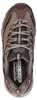 Skechers D'Lites  Sneakers Laag - donkerbruin - Maat 38 Productafbeelding-voorbeeld 7