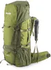 Pinguin | Explorer 60 Khaki 60 L Náhľad obrázku produktu 33