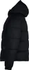 Męska kurtka zimowa FILA Bensheim Padded Jacket Podgląd zdjęcia produktu 7
