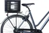 BASIL H.R.-Korb "Fahrradkiste MIK 2.0" R velikost M, objem: Náhled obrázku produktu 3