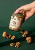 KoRo I Walnussmus 500 g Produktbild-Vorschau 7