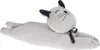 Koopman Butoir de porte 38 cm - chat Voir les images du produit 5