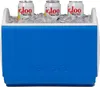 Igloo Playmate Elite 15,2 Liter : Blau Farbe: Blau Produktbild-Vorschau 12