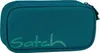 satch Schlamperbox Deep Petrol Produktbild-Vorschau 11