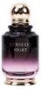 Khadlaj - Sensual Night Eau de Parfum, 100 ml Productafbeelding-voorbeeld 9