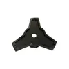 lama a 3 denti per decespugliatori SCHEPPACH - 7910700702 Anteprima dell’immagine prodotto 2