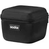 Kit flash macro Godox MF12-K2 Anteprima dell’immagine prodotto 9