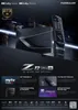 Formuler Z12 ULTRA SE Android 12 OTT Medien Player 2GB DDR4 Produktbild-Vorschau 8