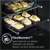 AEG Accessoires FlexiRunners™ - 3 paar TR3LV Productafbeelding-voorbeeld 10