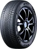 Gt-Radial Climateactive 225/55R17 101Y Xl Bsw Produktbild-Vorschau 1
