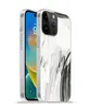 MuchoWow® Handyhülle Schutzhülle Hülle für Apple iPhone 14 Produktbild-Vorschau 1