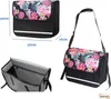 SENIORI Rollator / Rollstuhl Tasche Rollatortasche Produktbild-Vorschau 4