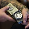 Dear Barber - Moustache Wax - Wosk do wąsów 25ml Podgląd zdjęcia produktu 3